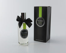 Cargar imagen en el visor de la galería, AROMATIZANTE AMBIENTAL VIDRIO (220 ML)