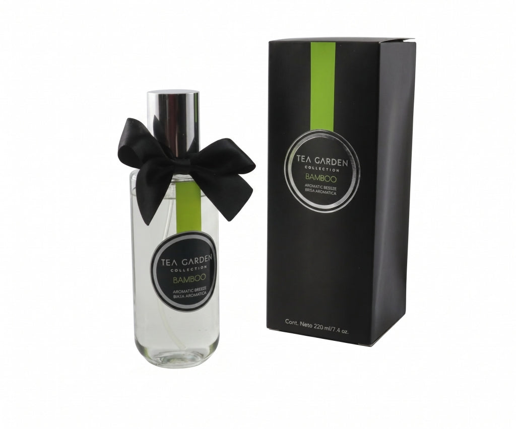 Aromatizante Ambiental