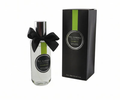 Aromatizante Ambiental