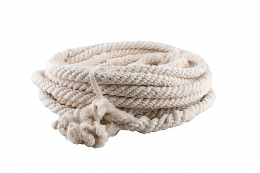 Cuerda Cotton