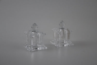 DUO SALERO - PIMIENTA