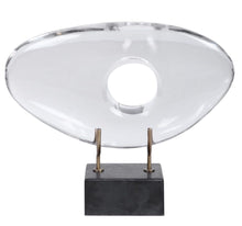 Cargar imagen en el visor de la galería, Esc Cristal Minion