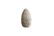 Cargar imagen en el visor de la galería, Florero Alta Barnacle