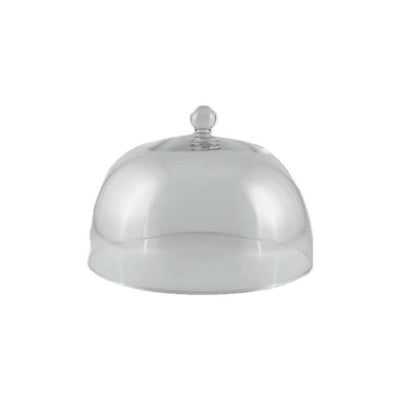 Cubierta Pastelera Eternity