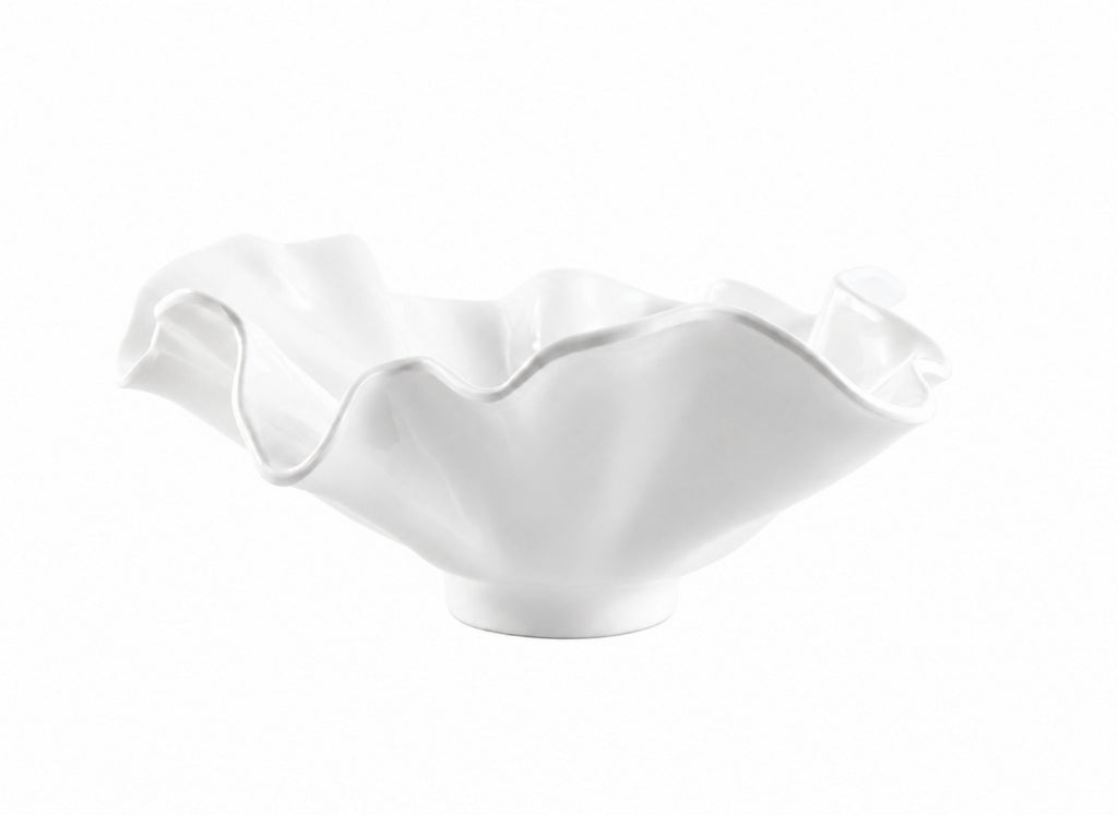Botanero Vida Blanca