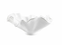 Cargar imagen en el visor de la galería, Botanero Vida Blanca