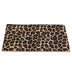 Tapete Leopardo