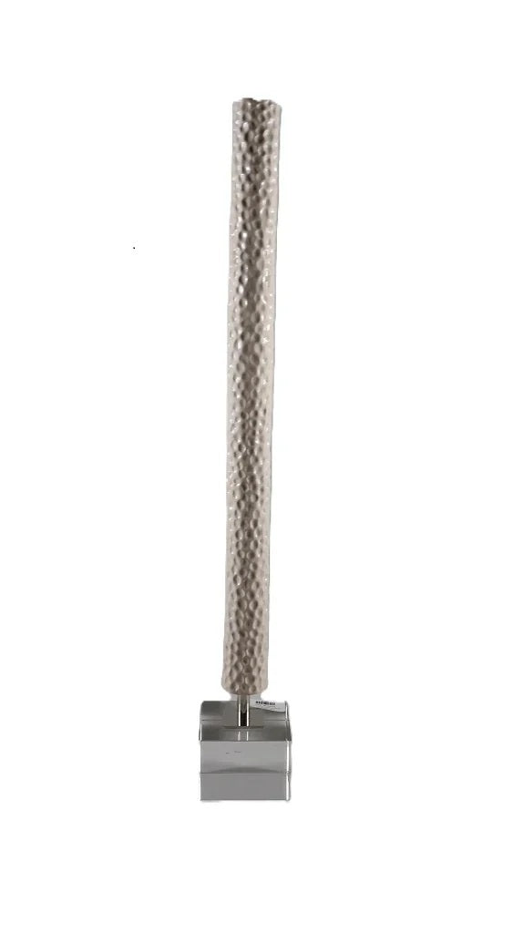 Escultura Makira Amartillada