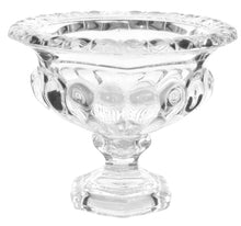 Cargar imagen en el visor de la galería, Bowl de Cristal 10cm