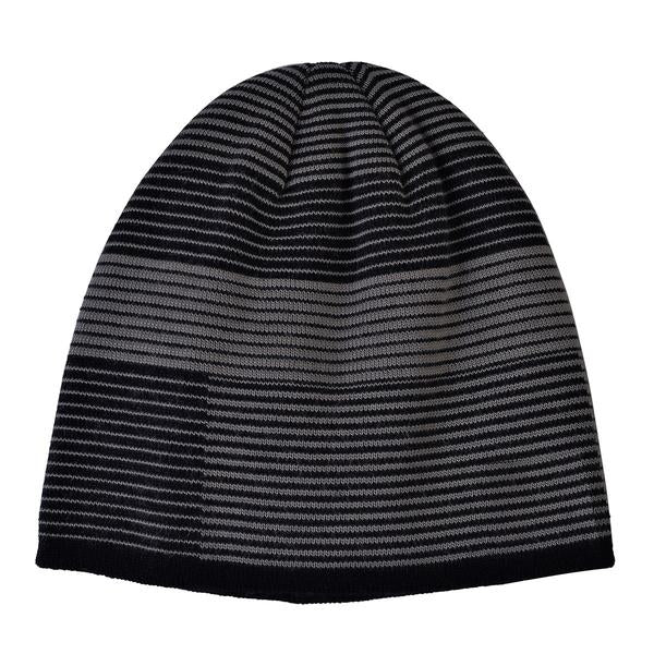 Gorro Caballero Cafe Rallado