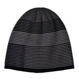 Gorro Caballero Cafe Rallado