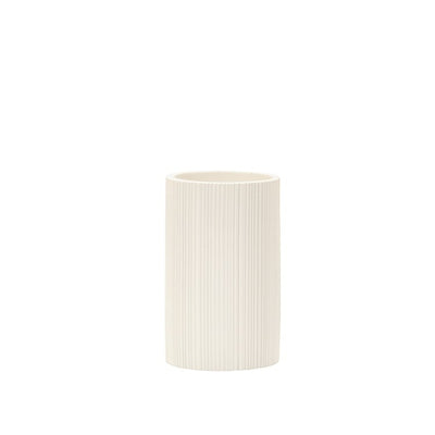 Vaso Eileen Blanco