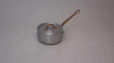 Sarten Individual Hondo Dutch