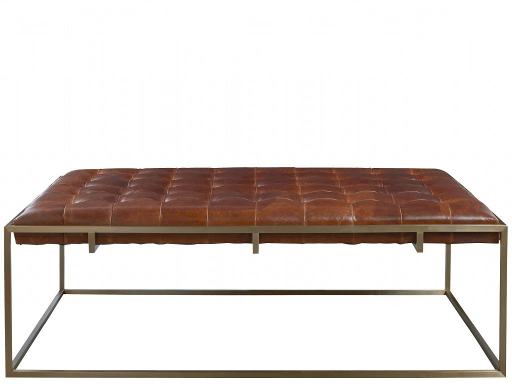 Ottoman Cóctel
