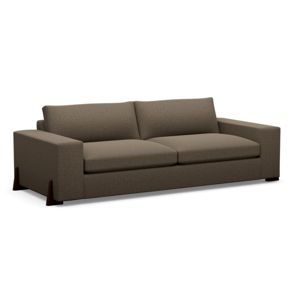 Sofa GR