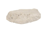 Cargar imagen en el visor de la galería, Mesa de Centro Piedra Romana