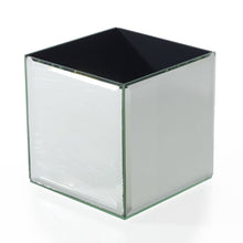 Cargar imagen en el visor de la galería, Cubo Espejo Grande