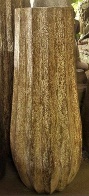 Jarron De Palma
