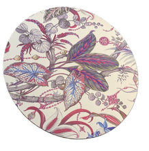 Cargar imagen en el visor de la galería, S/4 Mantel Ind decorativo