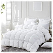 Cargar imagen en el visor de la galería, Duvet Insert KS Softy
