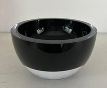 Cargar imagen en el visor de la galería, Bowl Penelope