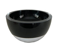Cargar imagen en el visor de la galería, Bowl Penelope