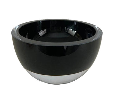 Bowl Negro Brilloso