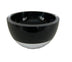 Bowl Negro Brilloso