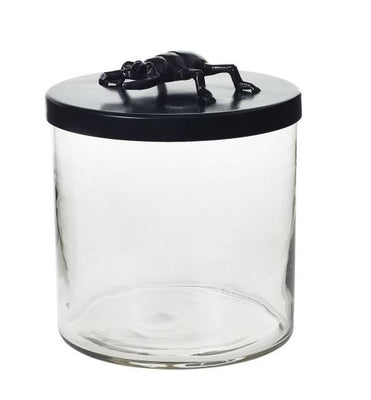 Bombonera Ology Grande