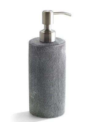 Dispensador De Jabón Líquido