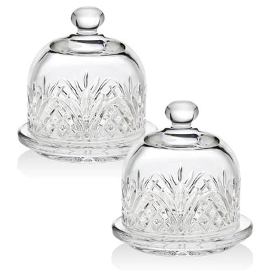 Dúo Mantequillero Dublín Mini