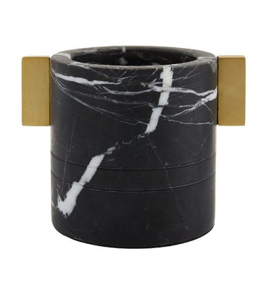 Centro De Mesa Mayer