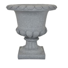Cargar imagen en el visor de la galería, Maceta Terrazo