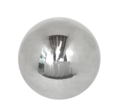 Esfera Metal 12