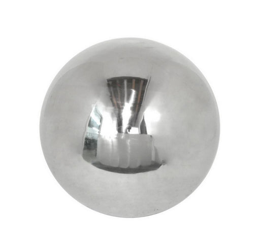 Esfera Metal 12