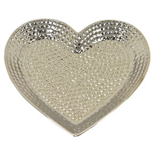 Cargar imagen en el visor de la galería, Plato Corazon