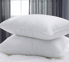 Cargar imagen en el visor de la galería, Almohada Intimate King