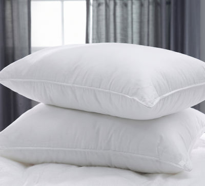 Almohada Intimate King