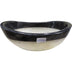Bowl Onix Blanco 2
