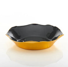 Cargar imagen en el visor de la galería, Bowl Ondas Gris