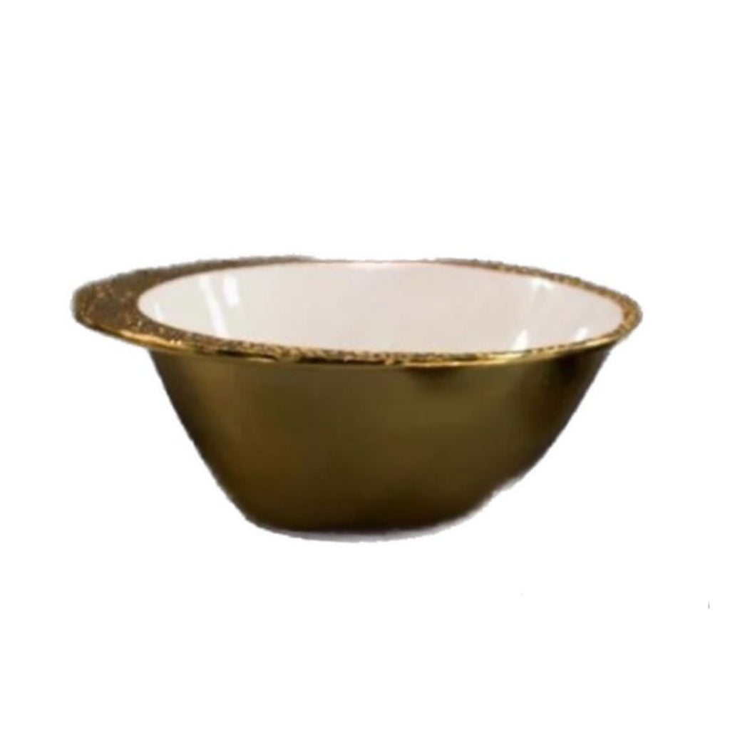 Bowl Cosmos Grande