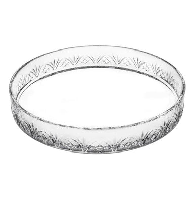 Bandeja De Servicio Dublin