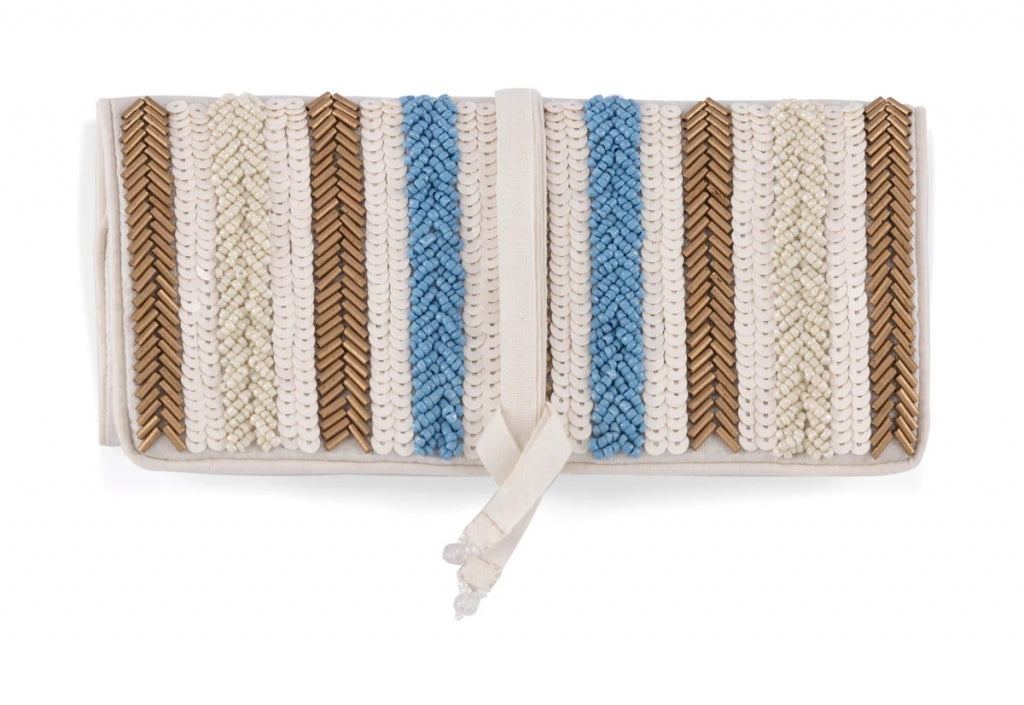 Rollo de Joyeria