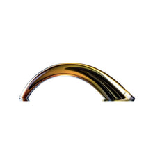 Cargar imagen en el visor de la galería, Adorno Decorativo Arco Chico