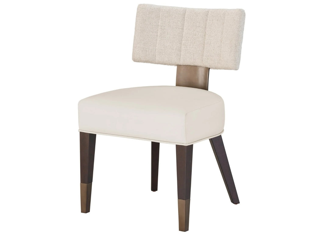 Silla Loleta