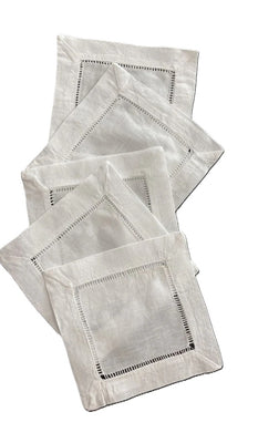 Servilletas Cuadradas