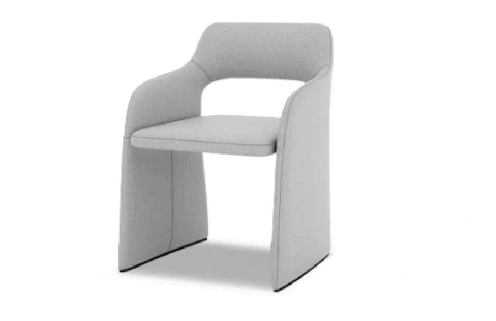 Silla Petit Fancy