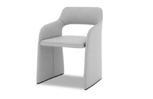 Cargar imagen en el visor de la galería, Silla Petit Fancy