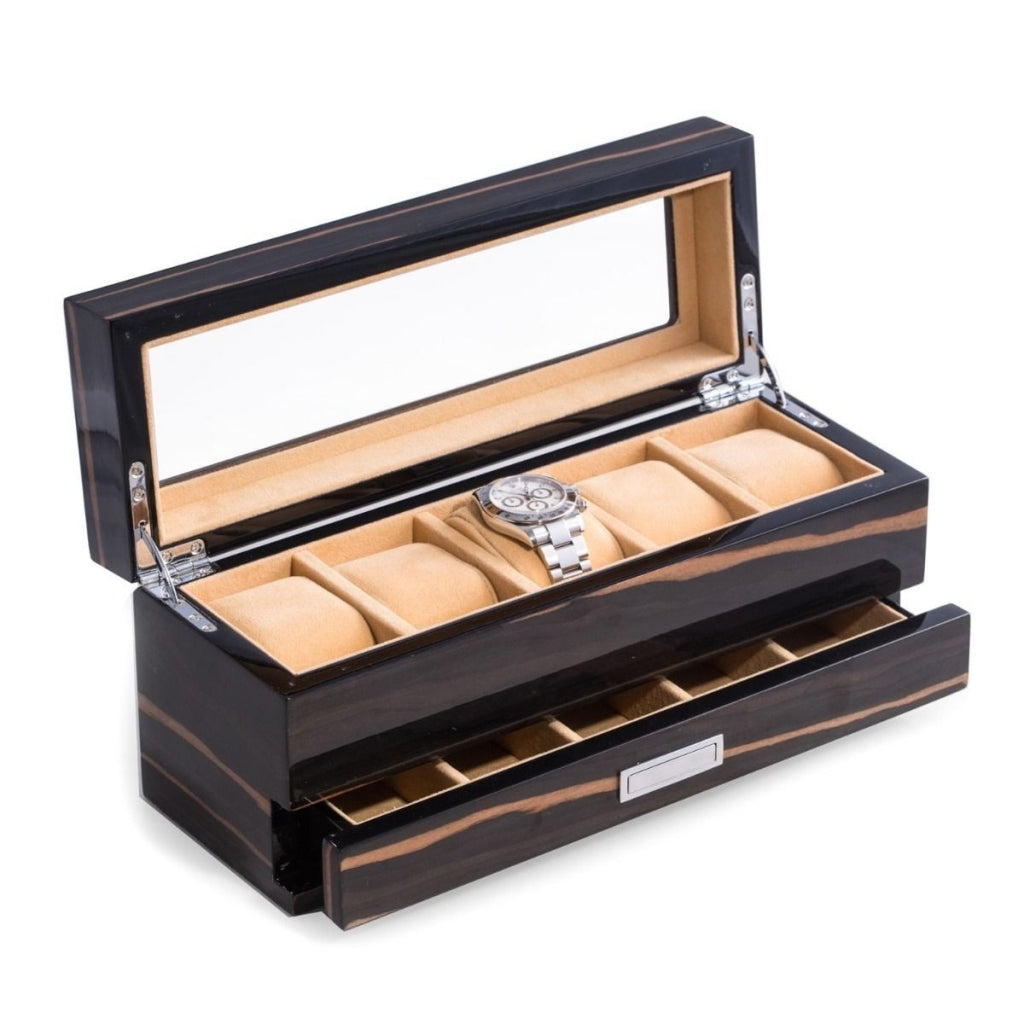 Estuche Organizador