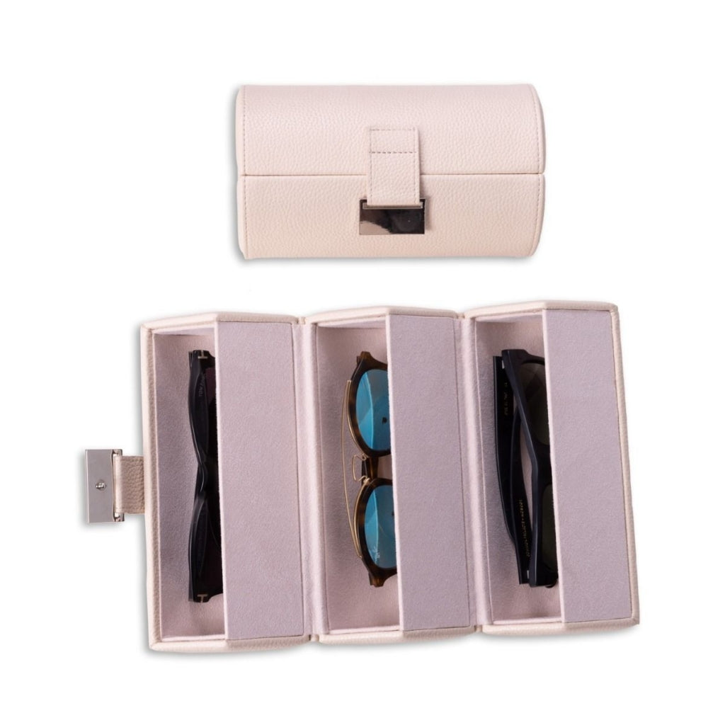 Estuche Lentes De Sol